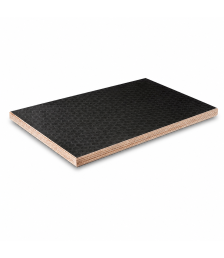 Placaj TEGO antiderapant HEXA 6.5mm , 1250 x 2500 mm